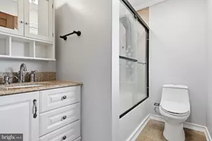 3095 Balsa St, York, PA 17404 - Photo 34