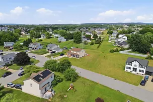 3095 Balsa St, York, PA 17404 - Photo 50