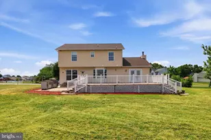 3095 Balsa St, York, PA 17404 - Photo 40