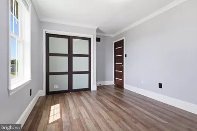 3095 Balsa Street, York, PA 17404 - Photo 26