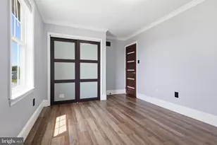 3095 Balsa St, York, PA 17404 - Photo 26