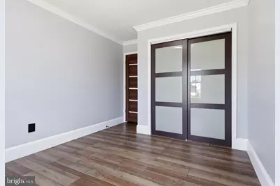 3095 Balsa Street, York, PA 17404 - Photo 24