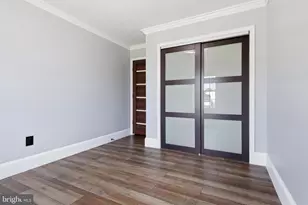 3095 Balsa St, York, PA 17404 - Photo 24
