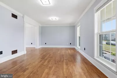 3095 Balsa Street, York, PA 17404 - Photo 8