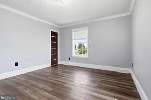 3095 Balsa St, York, PA 17404 - Photo 32