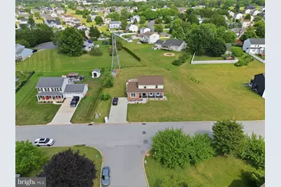 3095 Balsa Street, York, PA 17404 - Photo 44
