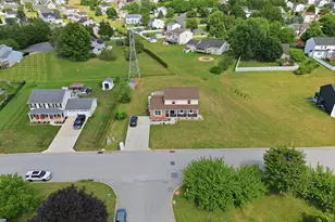 3095 Balsa St, York, PA 17404 - Photo 44