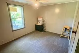 3A Wilson Rd, York Haven, PA 17370 - Photo 4