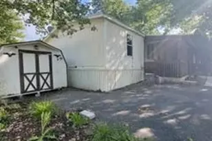 3A Wilson Rd, York Haven, PA 17370 - Photo 2