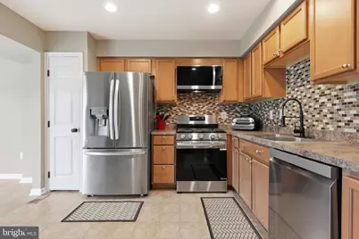 844 Blossom Drive, Hanover, PA 17331 - Photo 22