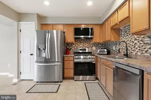 844 Blossom Dr, Hanover, PA 17331 - Photo 22