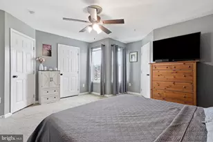 844 Blossom Dr, Hanover, PA 17331 - Photo 32