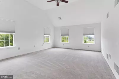 57 Spring Lane Road, Dillsburg, PA 17019 - Photo 22