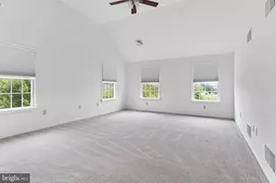 57 Spring Lane Rd, Dillsburg, PA 17019 - Photo 22