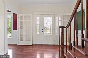 57 Spring Lane Rd, Dillsburg, PA 17019 - Photo 4