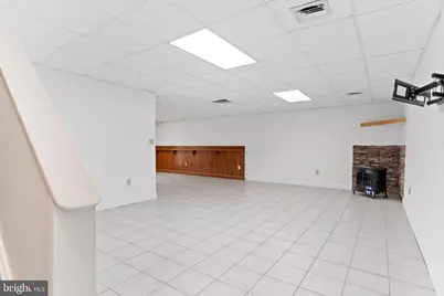 57 Spring Lane Road, Dillsburg, PA 17019 - Photo 38