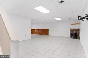 57 Spring Lane Rd, Dillsburg, PA 17019 - Photo 38
