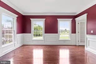57 Spring Lane Rd, Dillsburg, PA 17019 - Photo 6