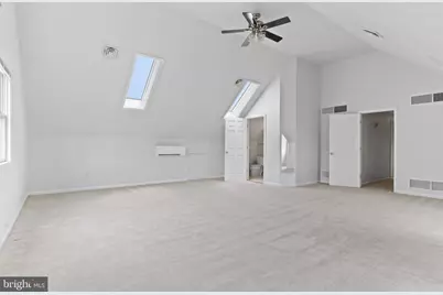 57 Spring Lane Road, Dillsburg, PA 17019 - Photo 36