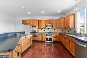 57 Spring Lane Rd, Dillsburg, PA 17019 - Photo 18