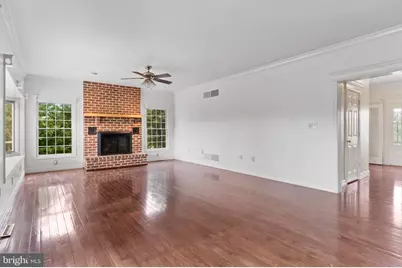 57 Spring Lane Road, Dillsburg, PA 17019 - Photo 12