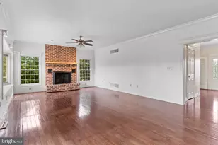 57 Spring Lane Rd, Dillsburg, PA 17019 - Photo 12