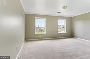 57 Spring Lane Rd, Dillsburg, PA 17019 - Photo 28