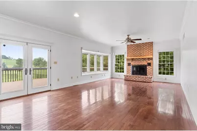 57 Spring Lane Road, Dillsburg, PA 17019 - Photo 14
