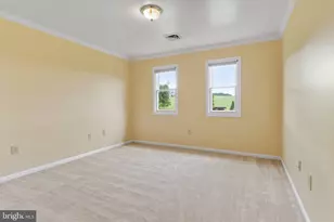 57 Spring Lane Rd, Dillsburg, PA 17019 - Photo 30