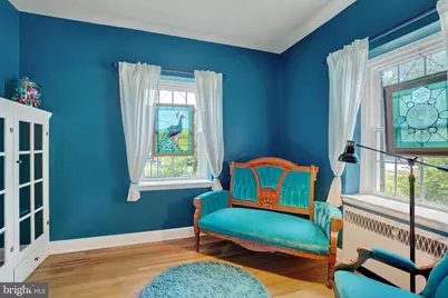 30 N Marshall Street, York, PA 17402 - Photo 12