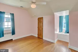 30 N Marshall St, York, PA 17402 - Photo 18