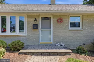 525 Hengst Ct, York, PA 17406 - Photo 6