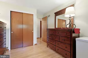 525 Hengst Ct, York, PA 17406 - Photo 22