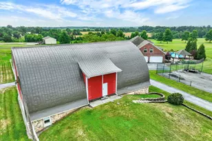 5630 N Salem Church Rd, Dover, PA 17315 - Photo 64