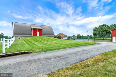 5630 N Salem Church Road, Dover, PA 17315 - Photo 48