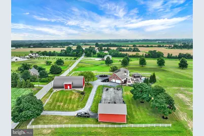 5630 N Salem Church Road, Dover, PA 17315 - Photo 72