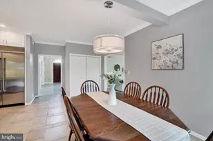 5630 N Salem Church Rd, Dover, PA 17315 - Photo 14