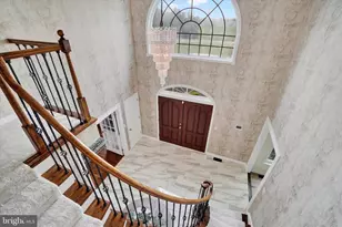 5630 N Salem Church Rd, Dover, PA 17315 - Photo 20