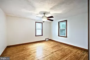 1108 S Albemarle St, York, PA 17403 - Photo 12