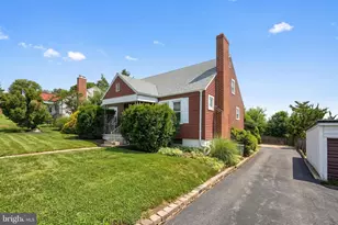 1108 S Albemarle St, York, PA 17403 - Photo 2