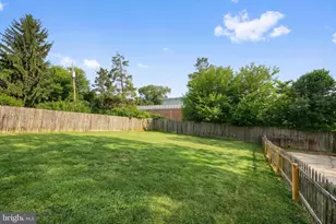 1108 S Albemarle St, York, PA 17403 - Photo 30