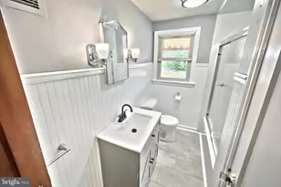 1108 S Albemarle St, York, PA 17403 - Photo 16