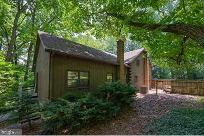 5680 Bull Road, Dover, PA 17315 - Photo 62
