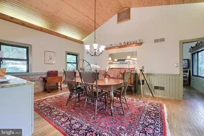 5680 Bull Road, Dover, PA 17315 - Photo 38