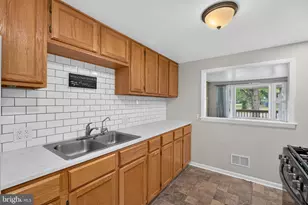 2725 Oakland Rd, Dover, PA 17315 - Photo 12