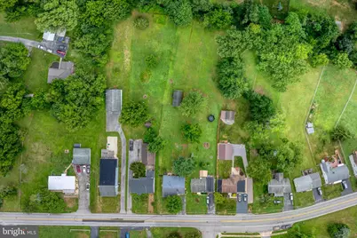 2725 Oakland Road, Dover, PA 17315 - Photo 2