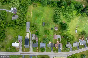 2725 Oakland Rd, Dover, PA 17315 - Photo 2