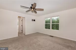 15 Cloverfield St, Stewartstown, PA 17363 - Photo 26
