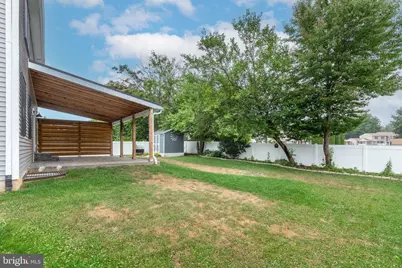 15 Cloverfield Street, Stewartstown, PA 17363 - Photo 56