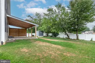 15 Cloverfield St, Stewartstown, PA 17363 - Photo 56